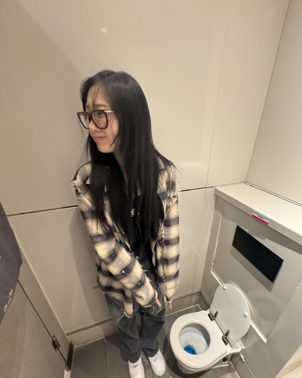 吉赛尔