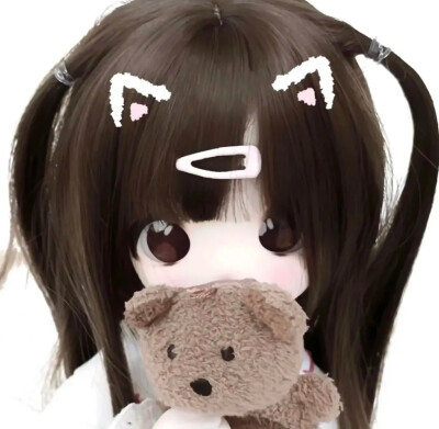 BJD
