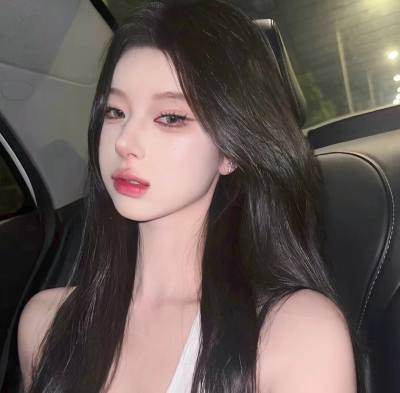 女生头像 女头