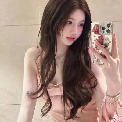女生头像 女头
