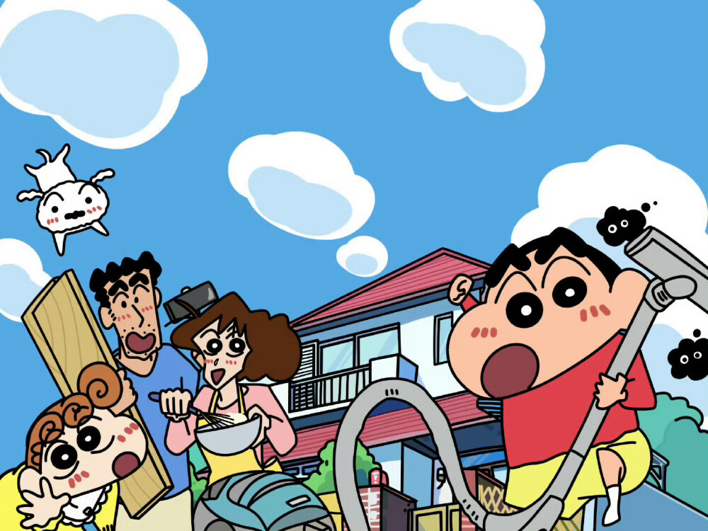 大侦探9
