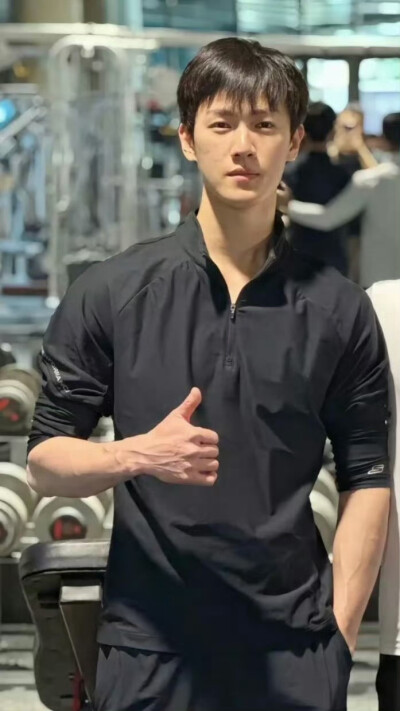 李昀锐