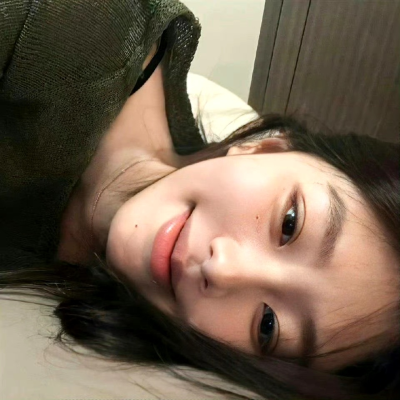 女生头像 女头