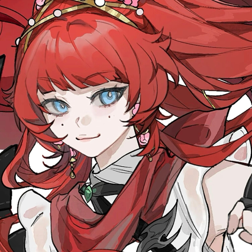 情头/图源网络 侵删致歉