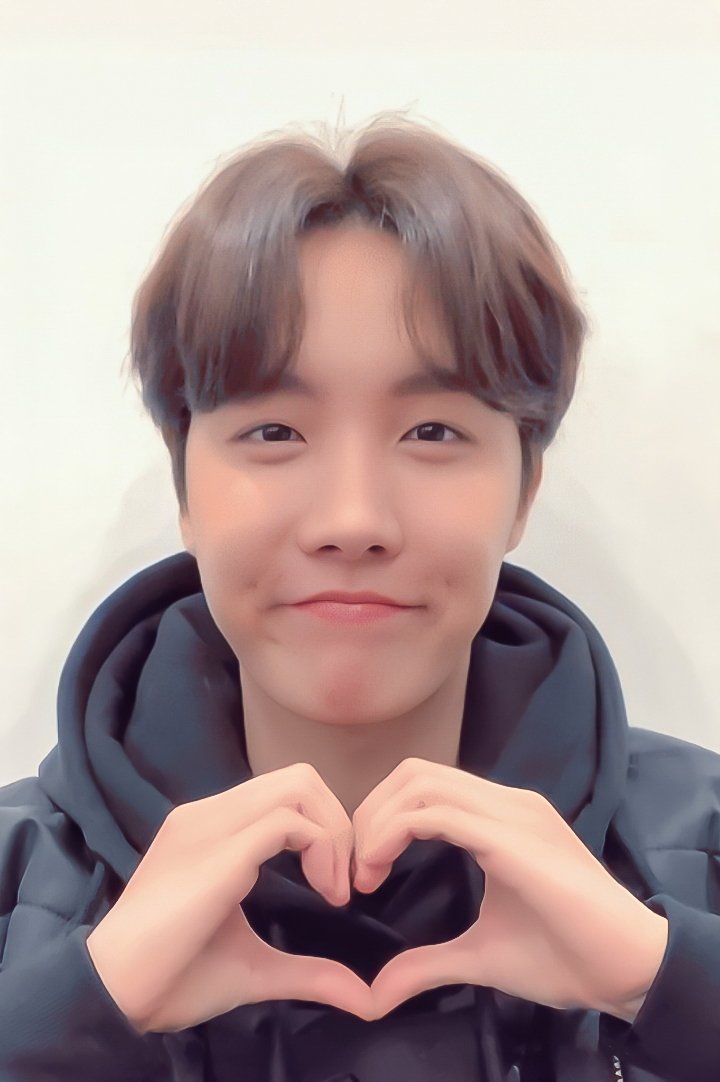 Japan Fanclub | Archive
BTS CORNER
Live Wallpaper Vol. 1