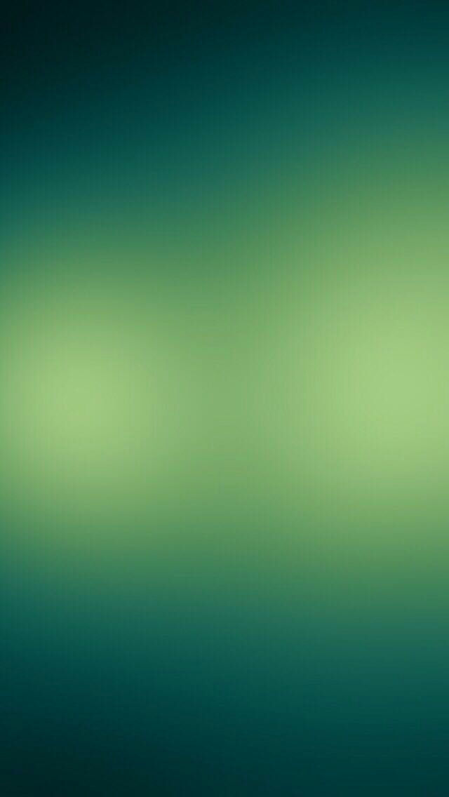 手机壁纸