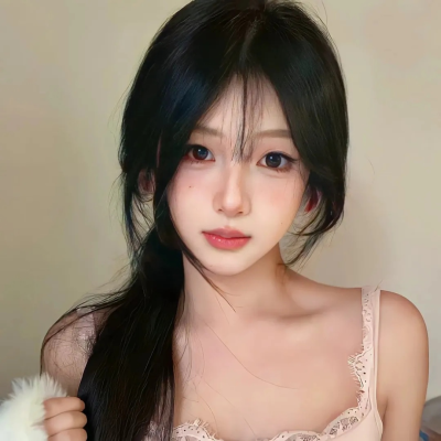 女生头像 女头