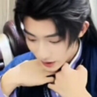 怎么变成一个人去巴黎