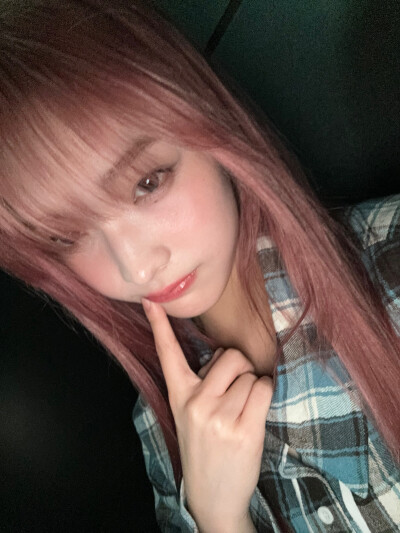 外园彩羽