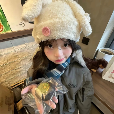 女生头像 女头