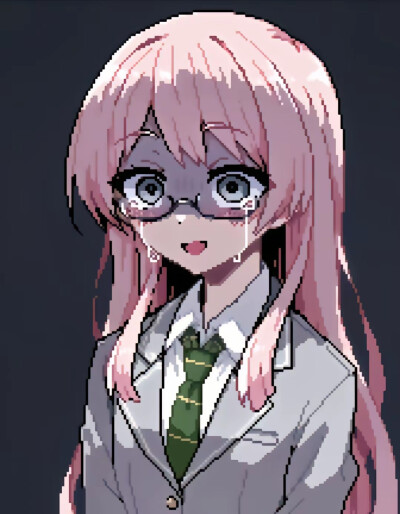 爱音