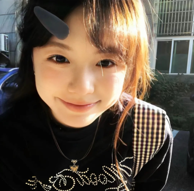 女生头像 女头