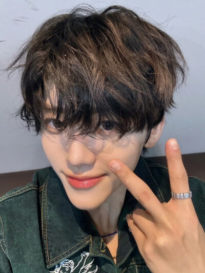 NCT