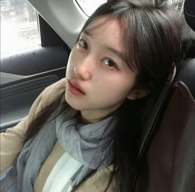 女生头像 女头