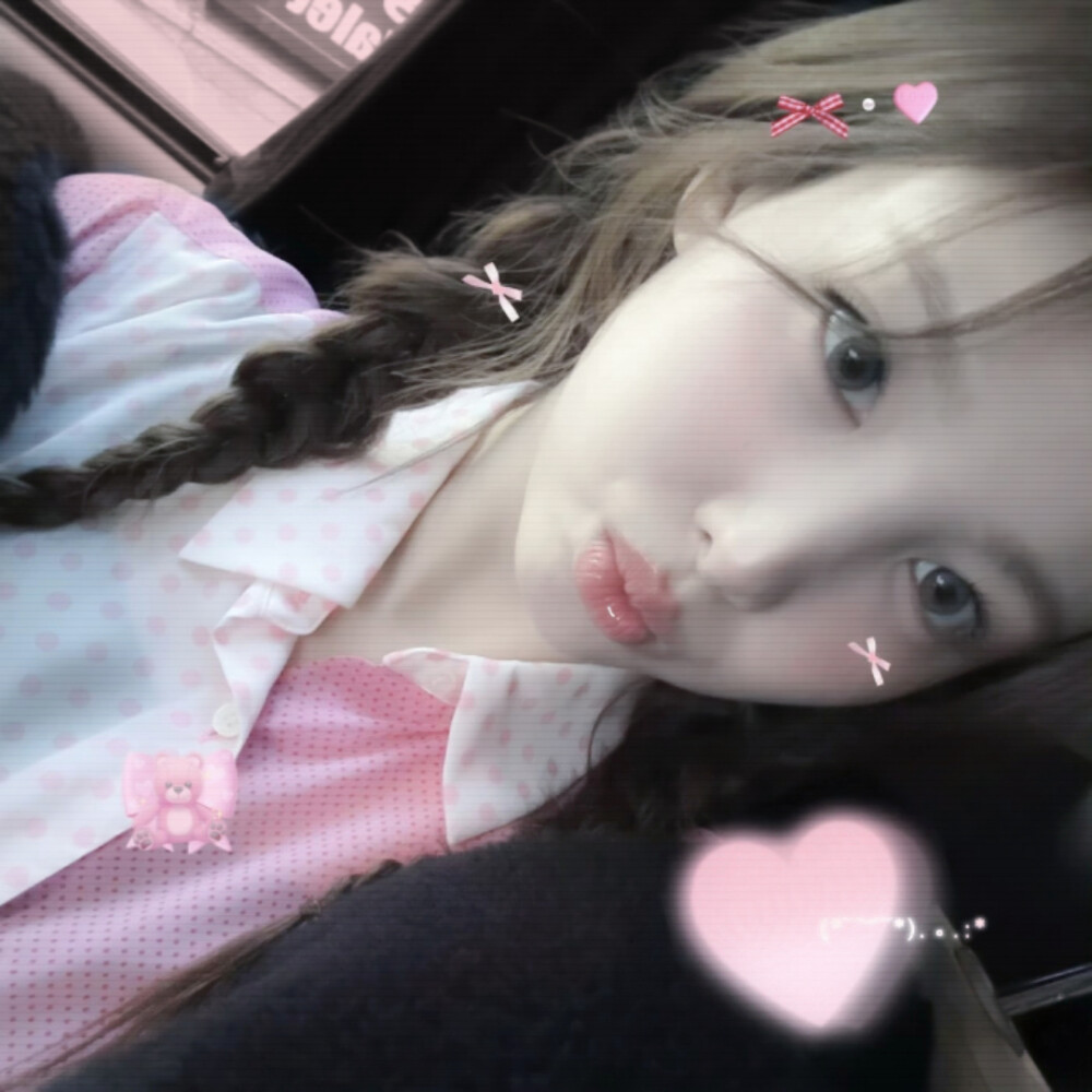 “▷ ︎|ı|ı|ıı||ııı|ı 4”