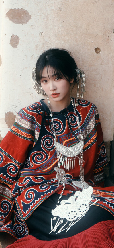 杨肸子