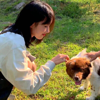 光的来处～