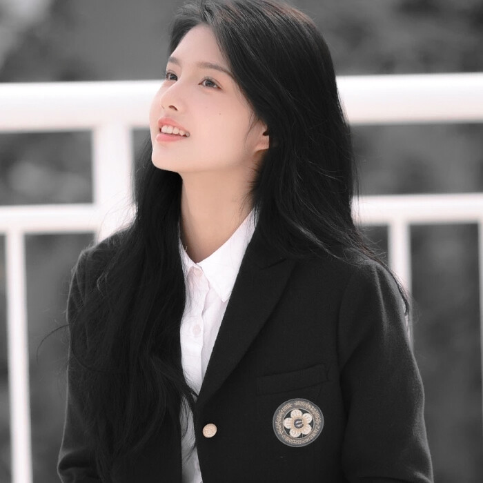 《蚀骨slightly drunk//....ダリア本