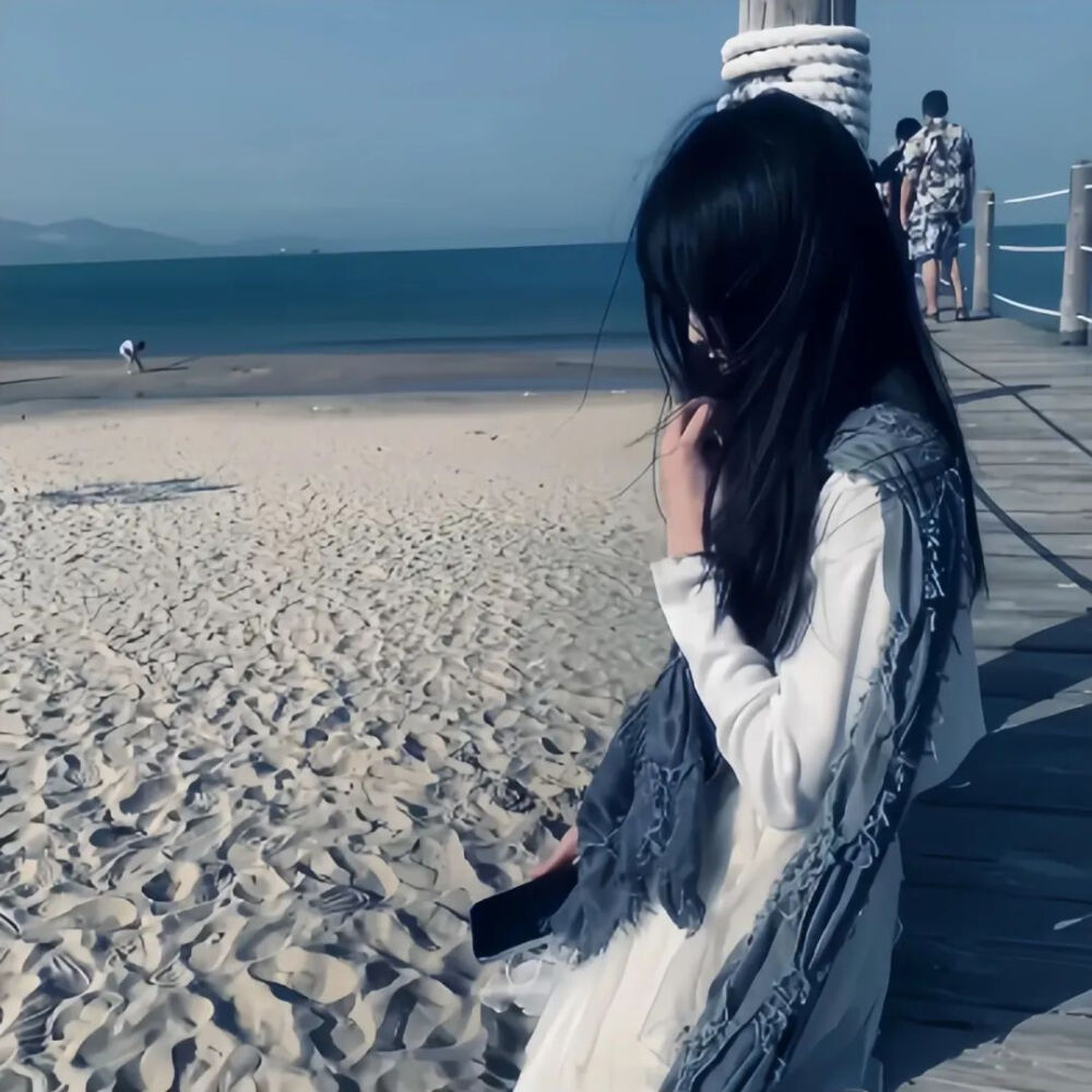 真人女头/自由感