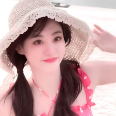 宝宝们开学啦 周六晚上补