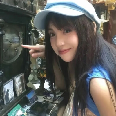 人生一波三折 好便宜