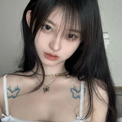 情头，二转请标注dt叙XU
原出处xhs
@DatGirl @张恩镜zej