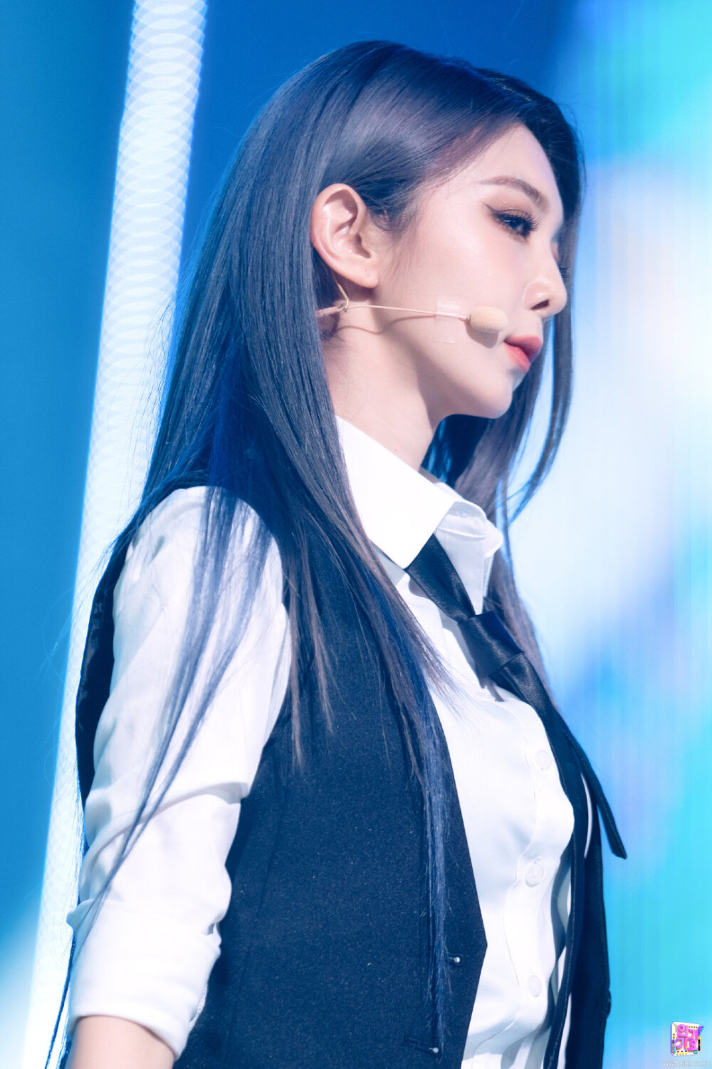 Dreamcatcher
李愈彬