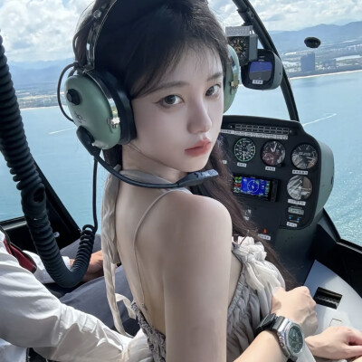 情头，二转请标注dt叙XU
原出处xhs
@DatGirl @张恩镜zej