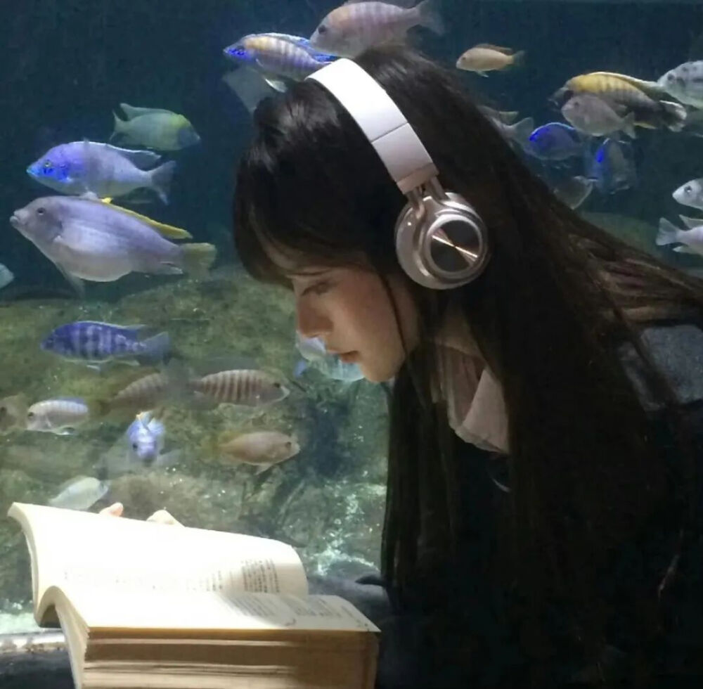 真人女头/自由感