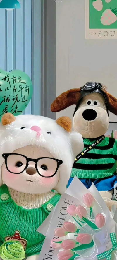 全屏壁纸