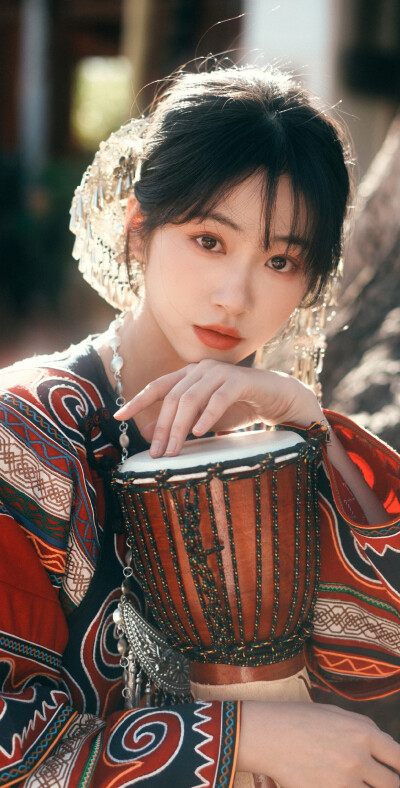 杨肸子