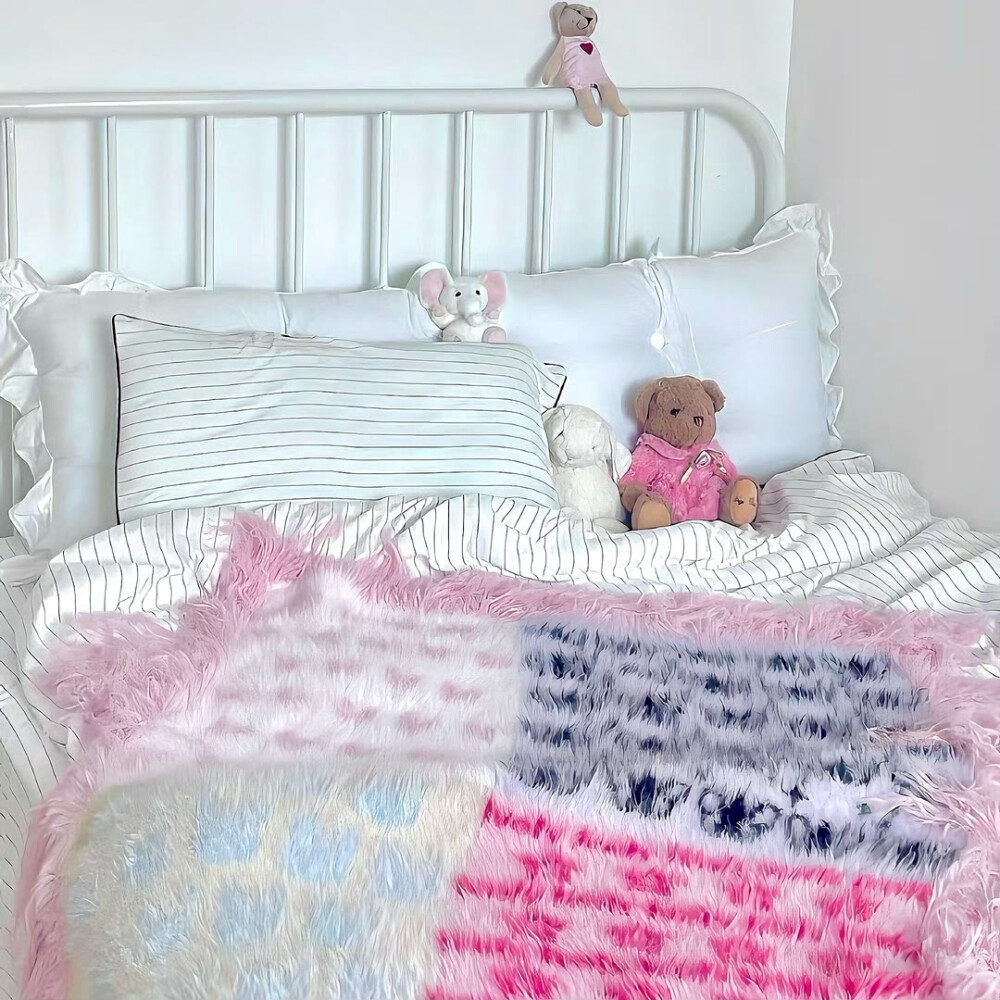 图源ks：偷喝汽水