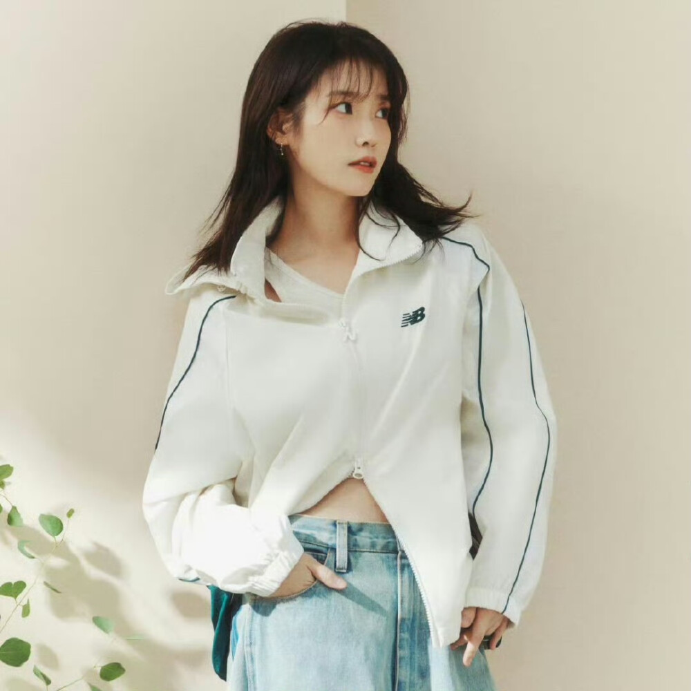 iu