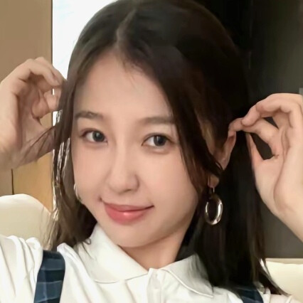 公主请收藏。。