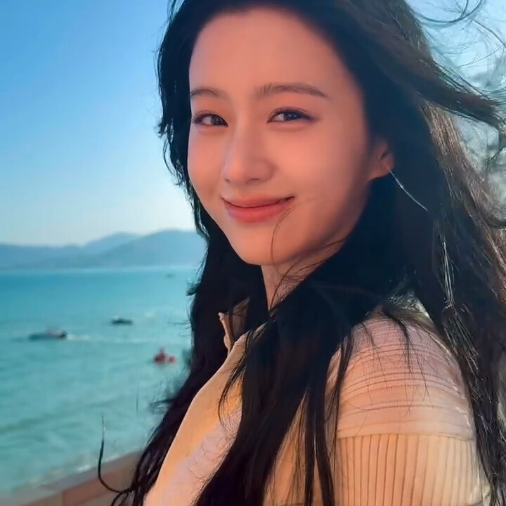 包上恩