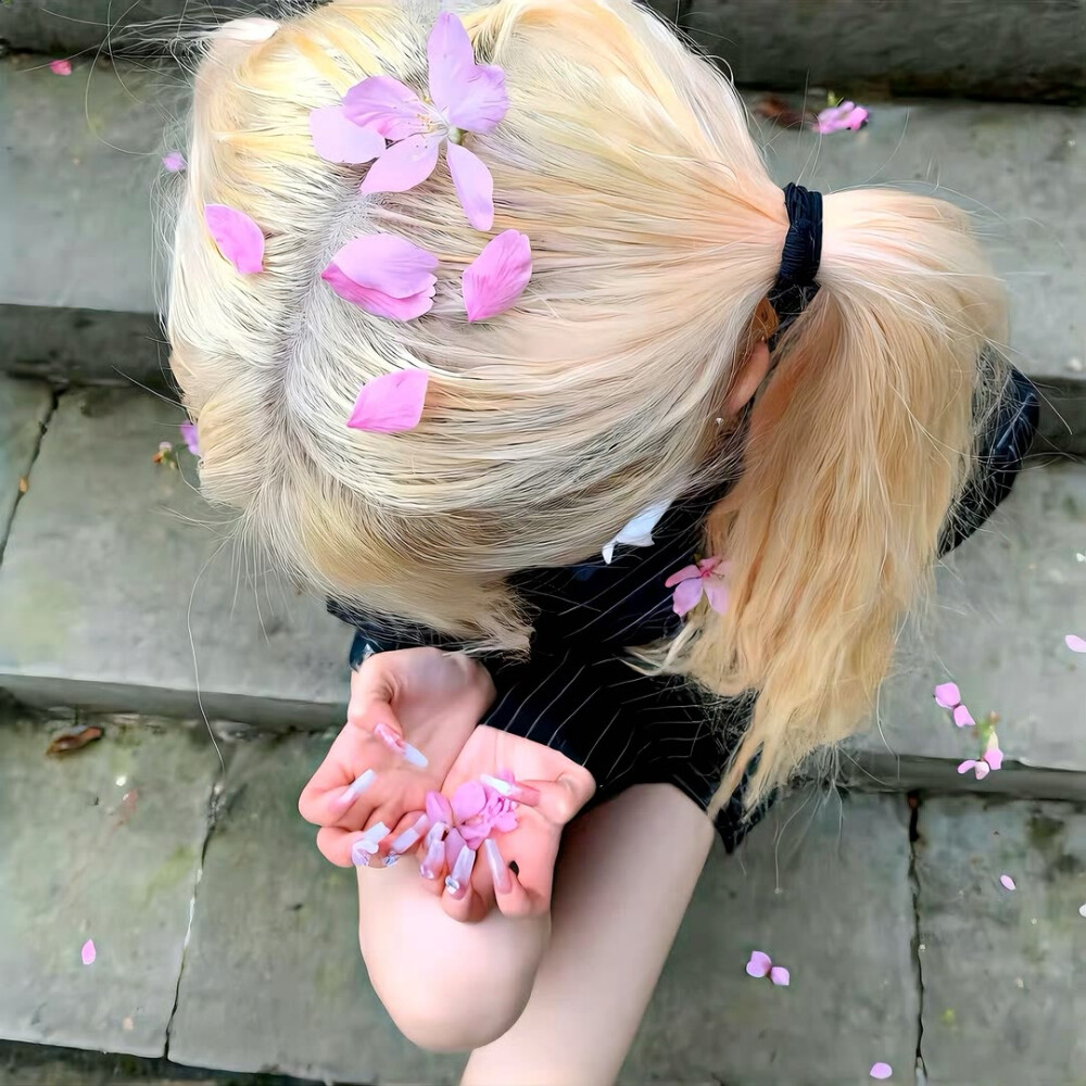 图源ks：偷喝汽水