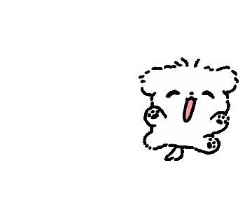 就是要卖萌