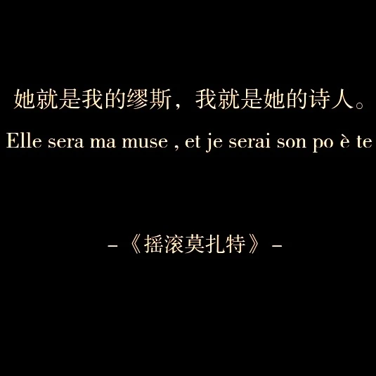 朴智旻