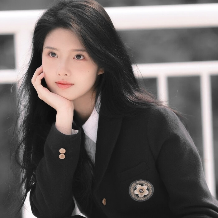 《蚀骨slightly drunk//....ダリア本