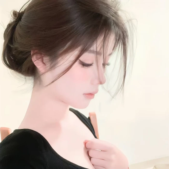 少女 御