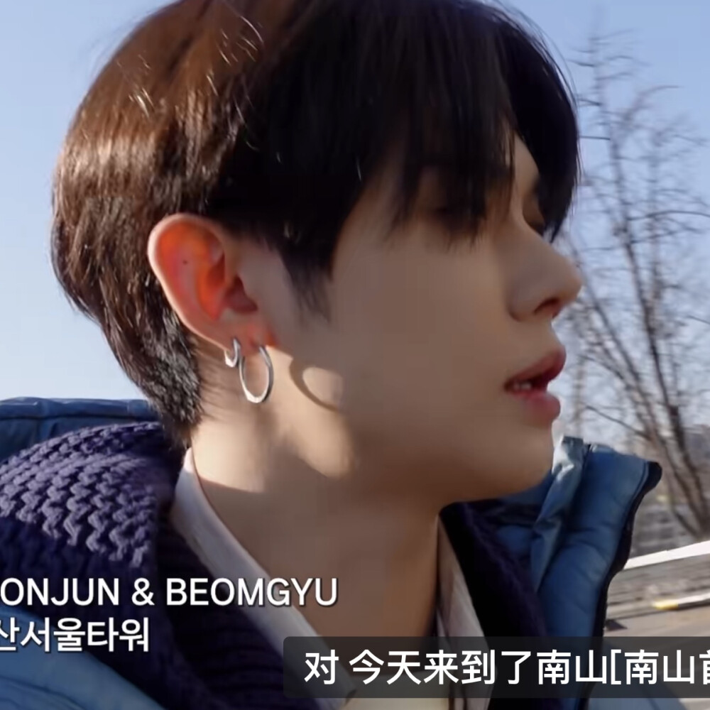 给我充个美图秀秀会员我就给你p下颚线