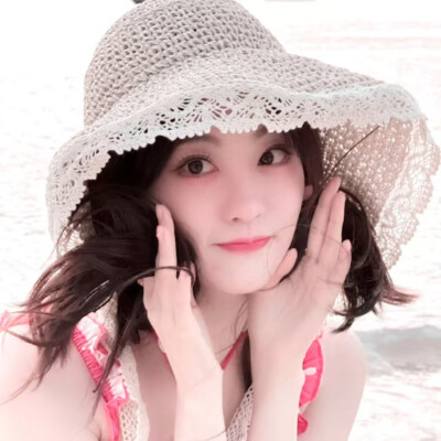 宝宝们开学啦 周六晚上补