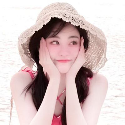 宝宝们开学啦 周六晚上补