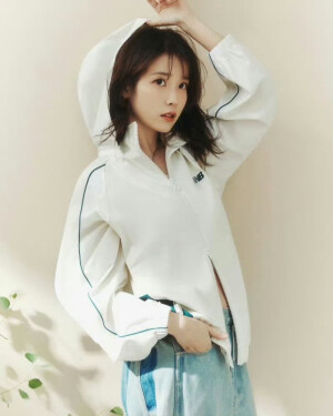 iu