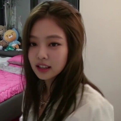 jennie