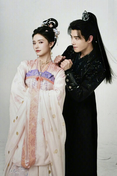 怎敌她千娇百媚