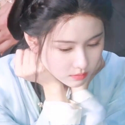 文潇