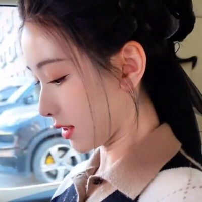 文潇