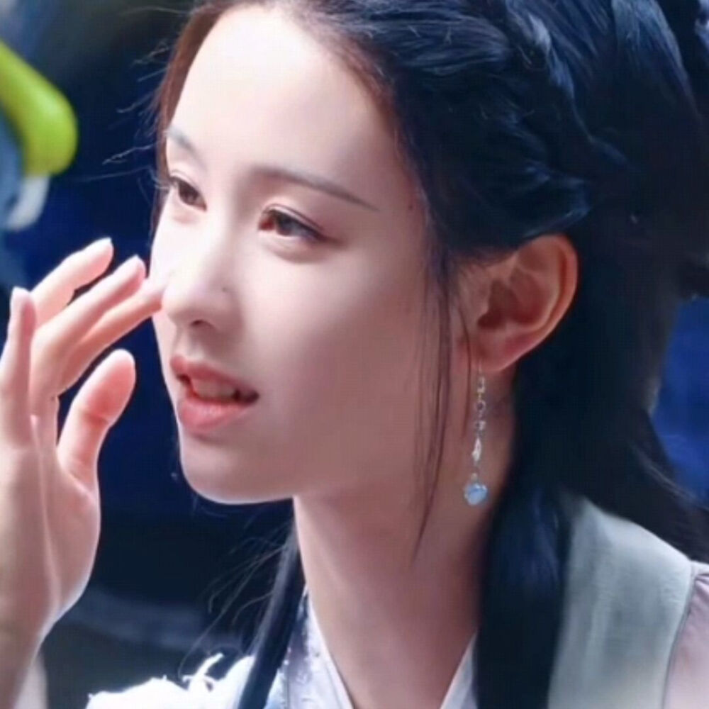 文潇