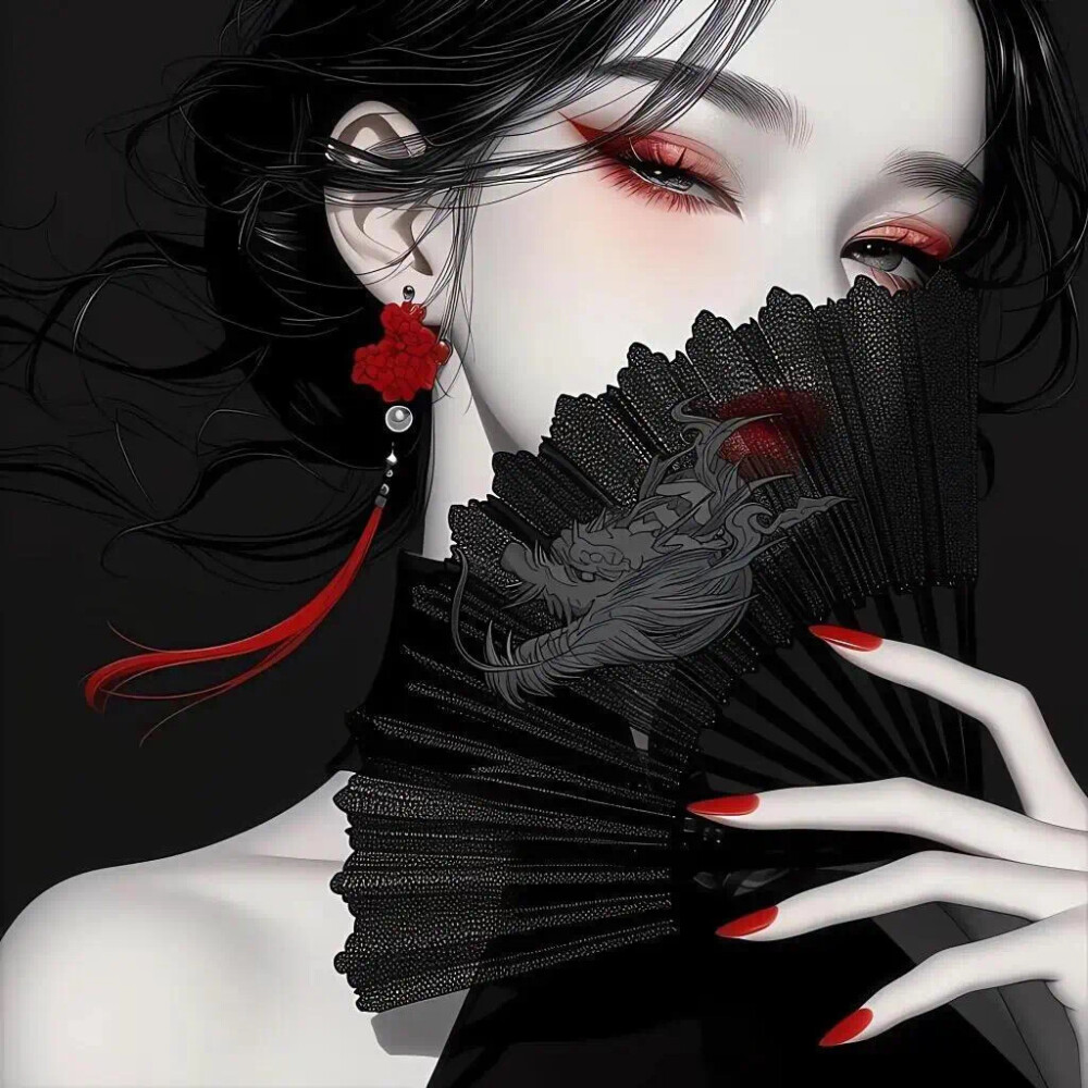 欲知，且说。